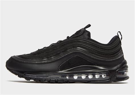 nike air max 97 herren 47 5|Air Max 97 Men's Shoes .